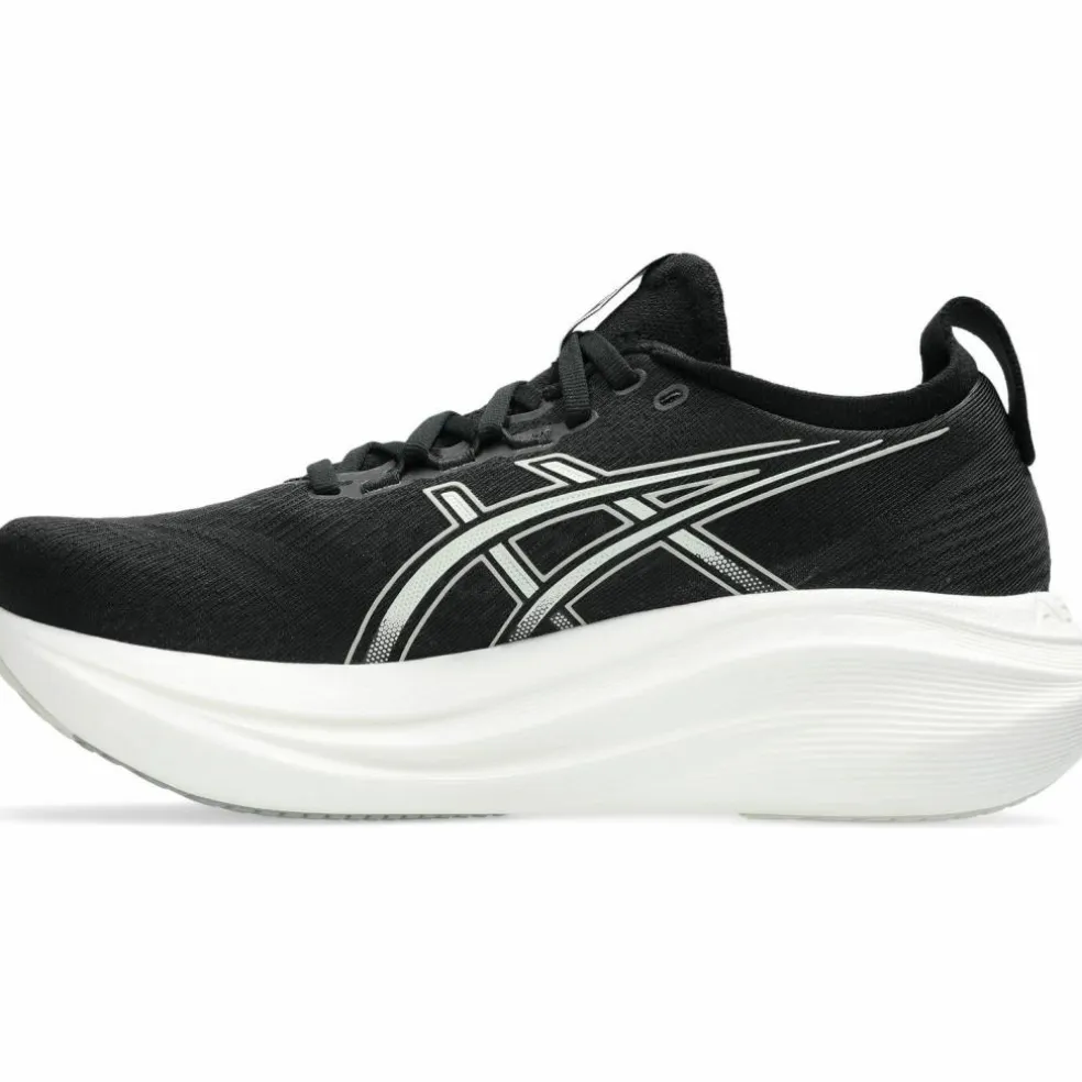 ASICS · GEL-NIMBUS 27