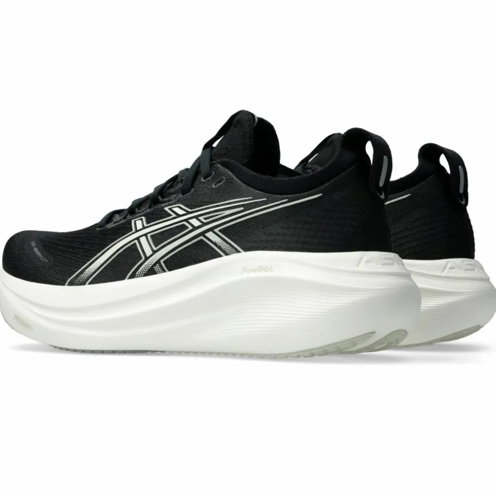 ASICS · GEL-NIMBUS 27