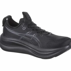 ASICS · GEL-NIMBUS 28