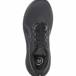 ASICS · GEL-NIMBUS 28