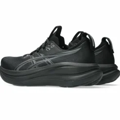 ASICS · GEL-NIMBUS 28