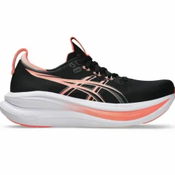 ASICS · GEL-NIMBUS 28