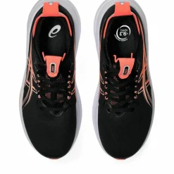 ASICS · GEL-NIMBUS 28