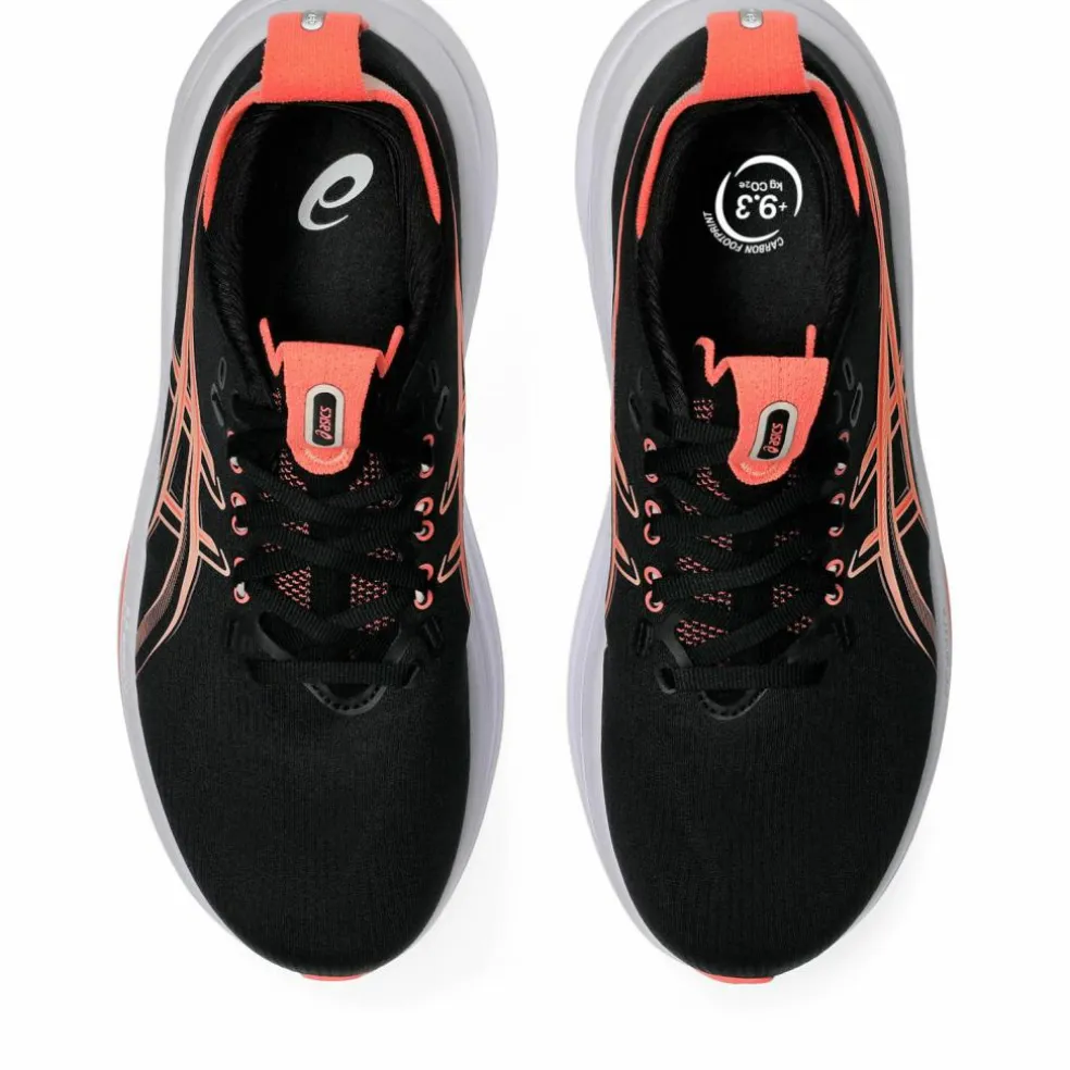 ASICS · GEL-NIMBUS 28