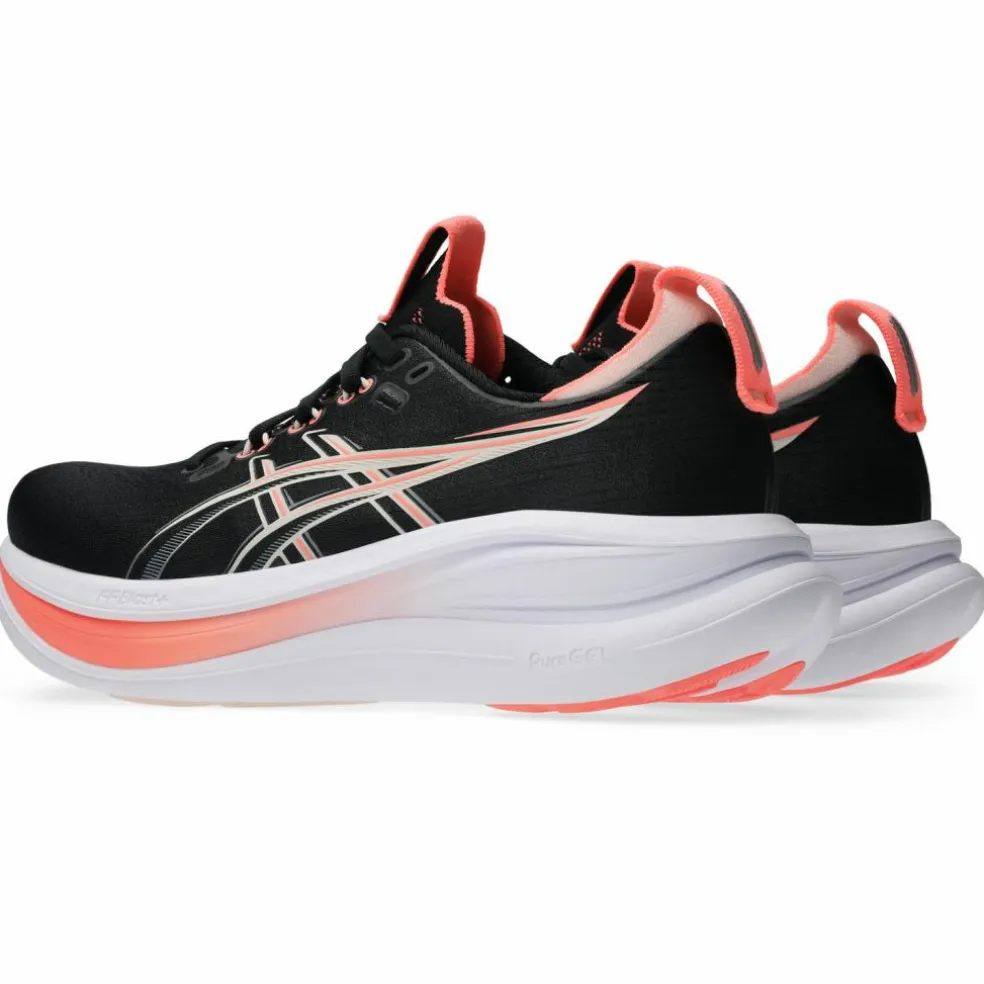 ASICS · GEL-NIMBUS 28