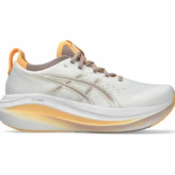 ASICS · GEL-NIMBUS 27