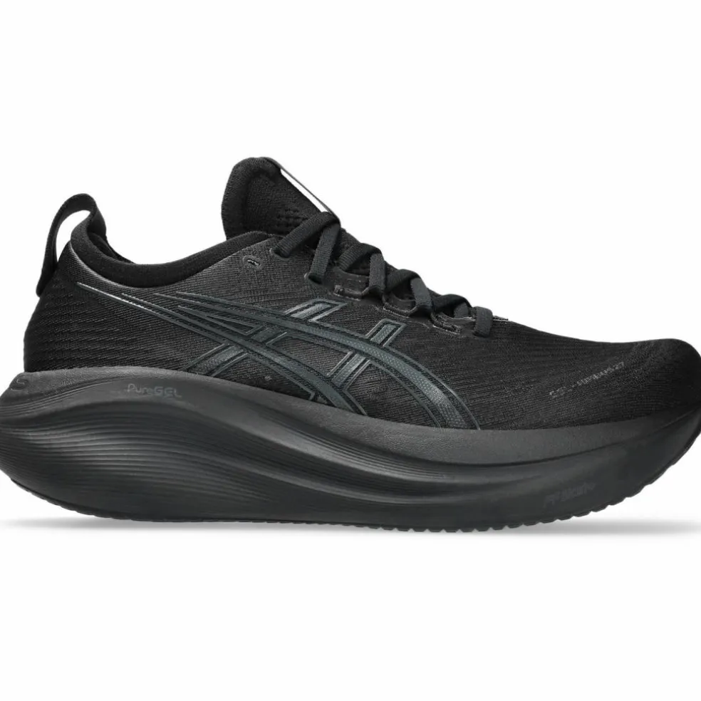 ASICS · GEL-NIMBUS 27