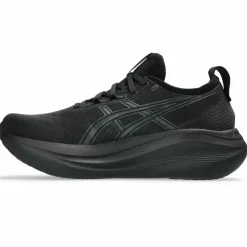 ASICS · GEL-NIMBUS 27