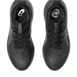 ASICS · GEL-NIMBUS 27