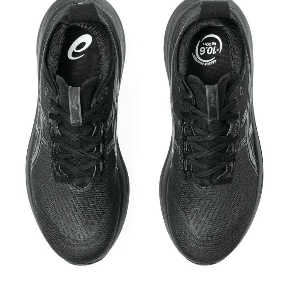 ASICS · GEL-NIMBUS 27