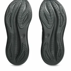 ASICS · GEL-NIMBUS 27