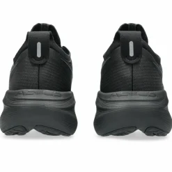 ASICS · GEL-NIMBUS 27
