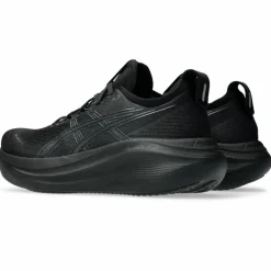 ASICS · GEL-NIMBUS 27