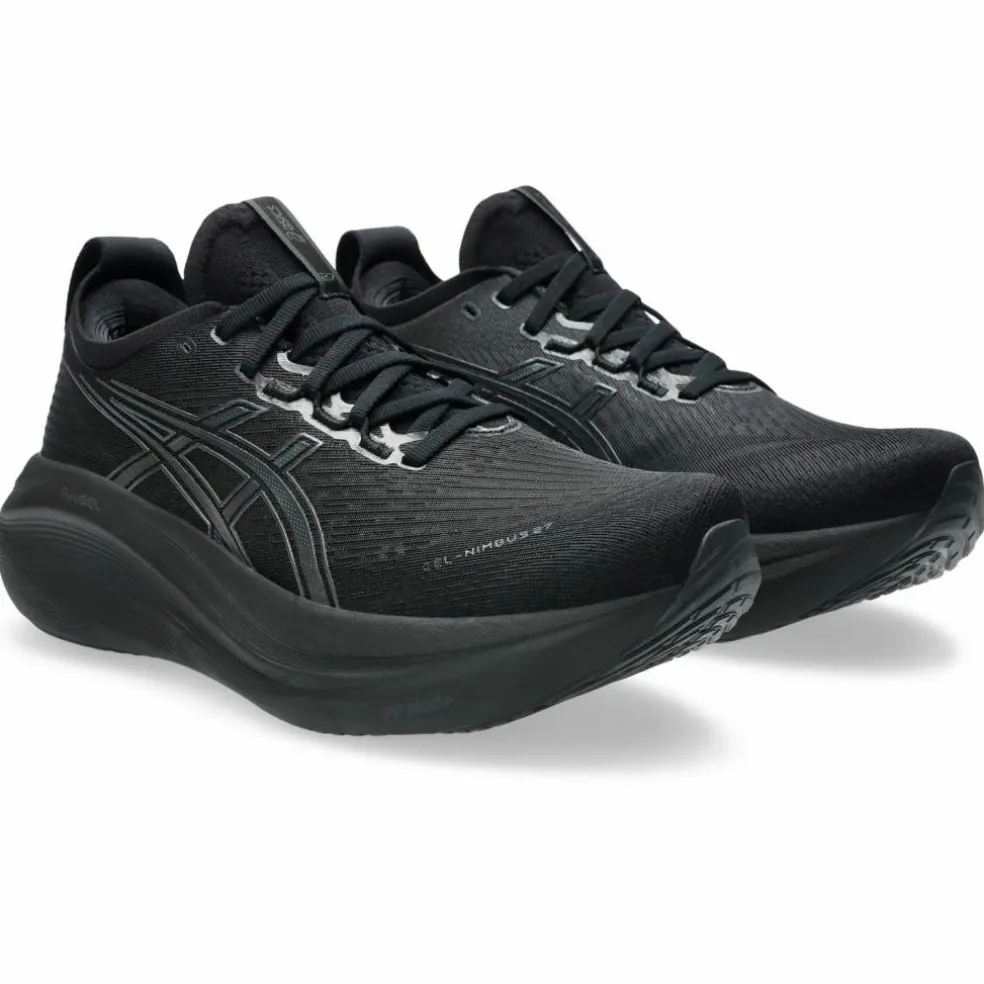 ASICS · GEL-NIMBUS 27