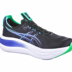 ASICS · GEL-NIMBUS 28