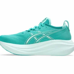ASICS · GEL-NIMBUS 27
