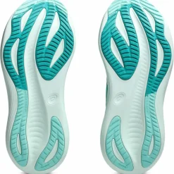 ASICS · GEL-NIMBUS 27
