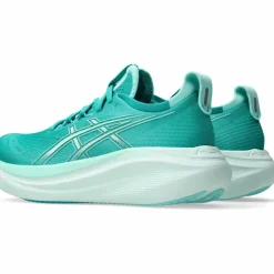 ASICS · GEL-NIMBUS 27