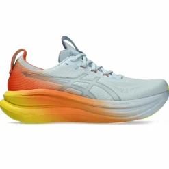 ASICS · GEL-NIMBUS 28