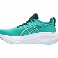 ASICS · GEL-NIMBUS 27