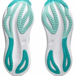 ASICS · GEL-NIMBUS 27