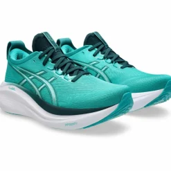ASICS · GEL-NIMBUS 27