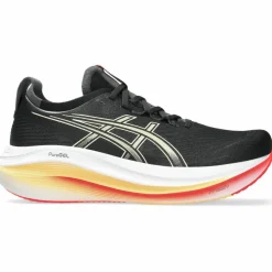 ASICS · GEL-NIMBUS 27