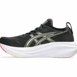 ASICS · GEL-NIMBUS 27