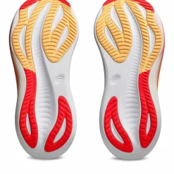 ASICS · GEL-NIMBUS 27