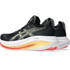 ASICS · GEL-NIMBUS 27