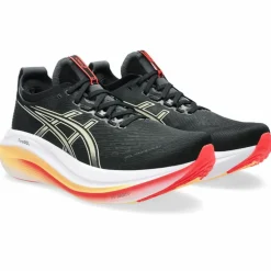 ASICS · GEL-NIMBUS 27
