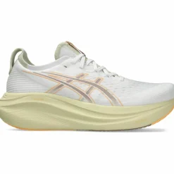 ASICS · GEL-NIMBUS 27