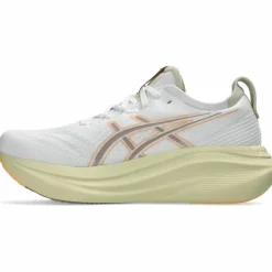 ASICS · GEL-NIMBUS 27
