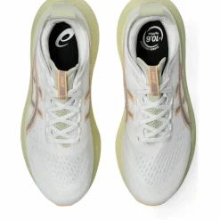 ASICS · GEL-NIMBUS 27