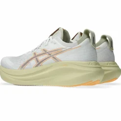 ASICS · GEL-NIMBUS 27
