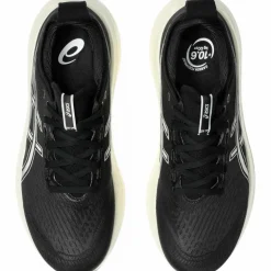 ASICS · GEL-NIMBUS 27