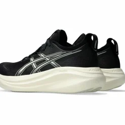 ASICS · GEL-NIMBUS 27