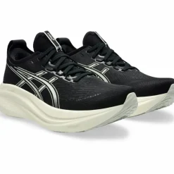 ASICS · GEL-NIMBUS 27