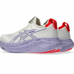 ASICS · GEL-NIMBUS 27 TOKYO