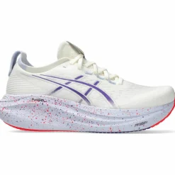 ASICS · GEL-NIMBUS 27 TOKYO