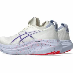 ASICS · GEL-NIMBUS 27 TOKYO