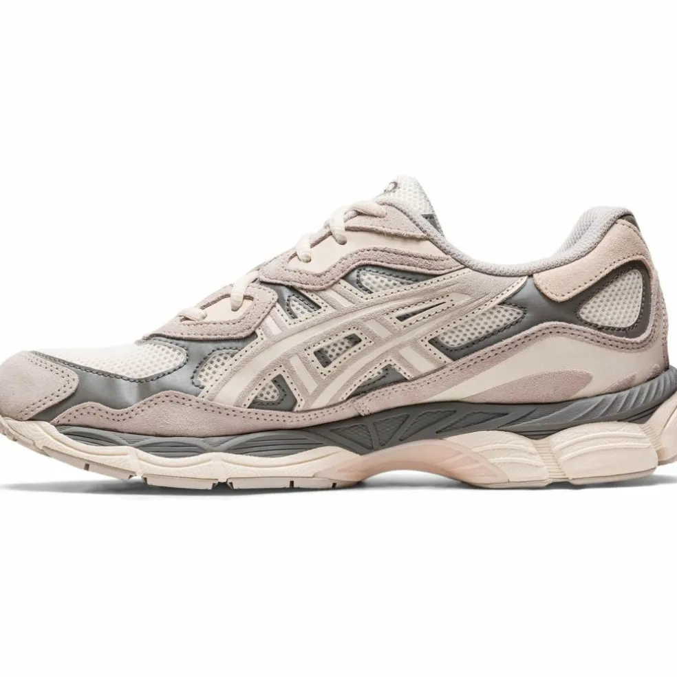 ASICS · GEL-NYC