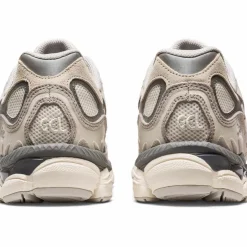 ASICS · GEL-NYC