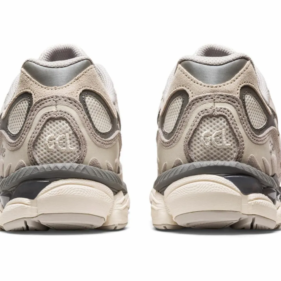 ASICS · GEL-NYC