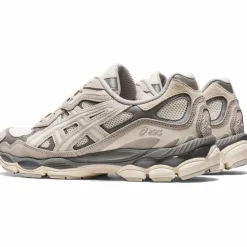 ASICS · GEL-NYC