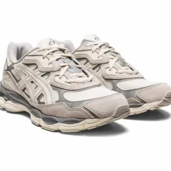 ASICS · GEL-NYC