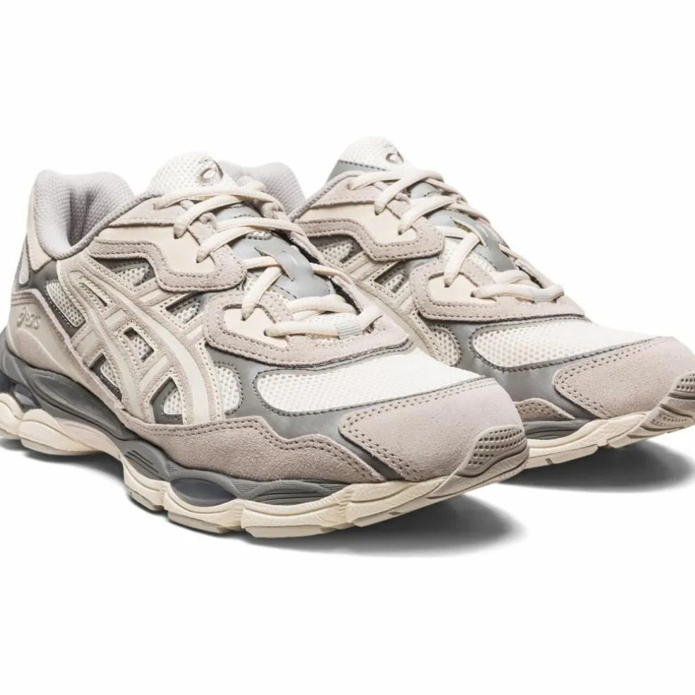ASICS · GEL-NYC