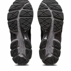 ASICS · GEL-NYC