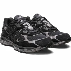 ASICS · GEL-NYC