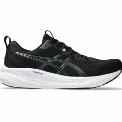 ASICS · GEL-PULSE 16